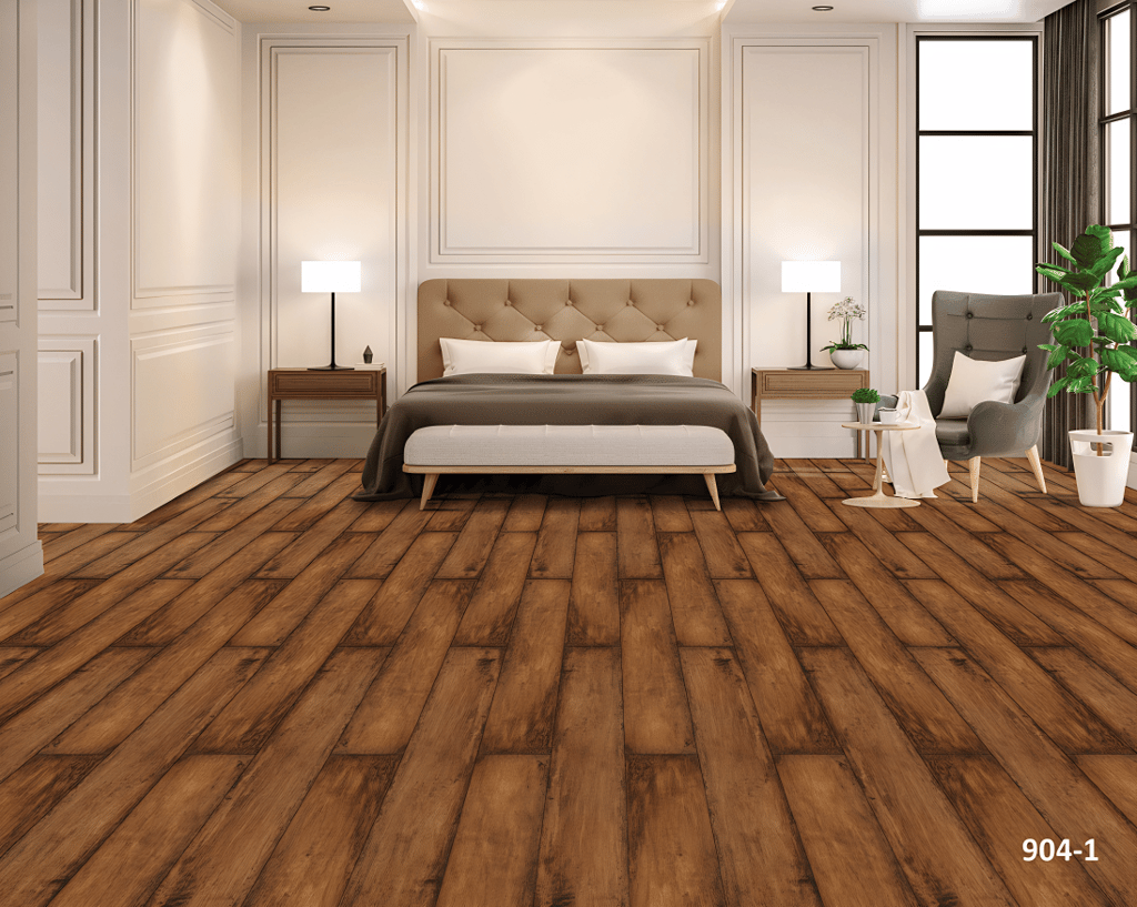 smart floors french bleed laminate flooring
