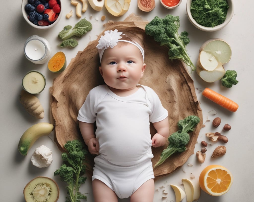 white concrete building