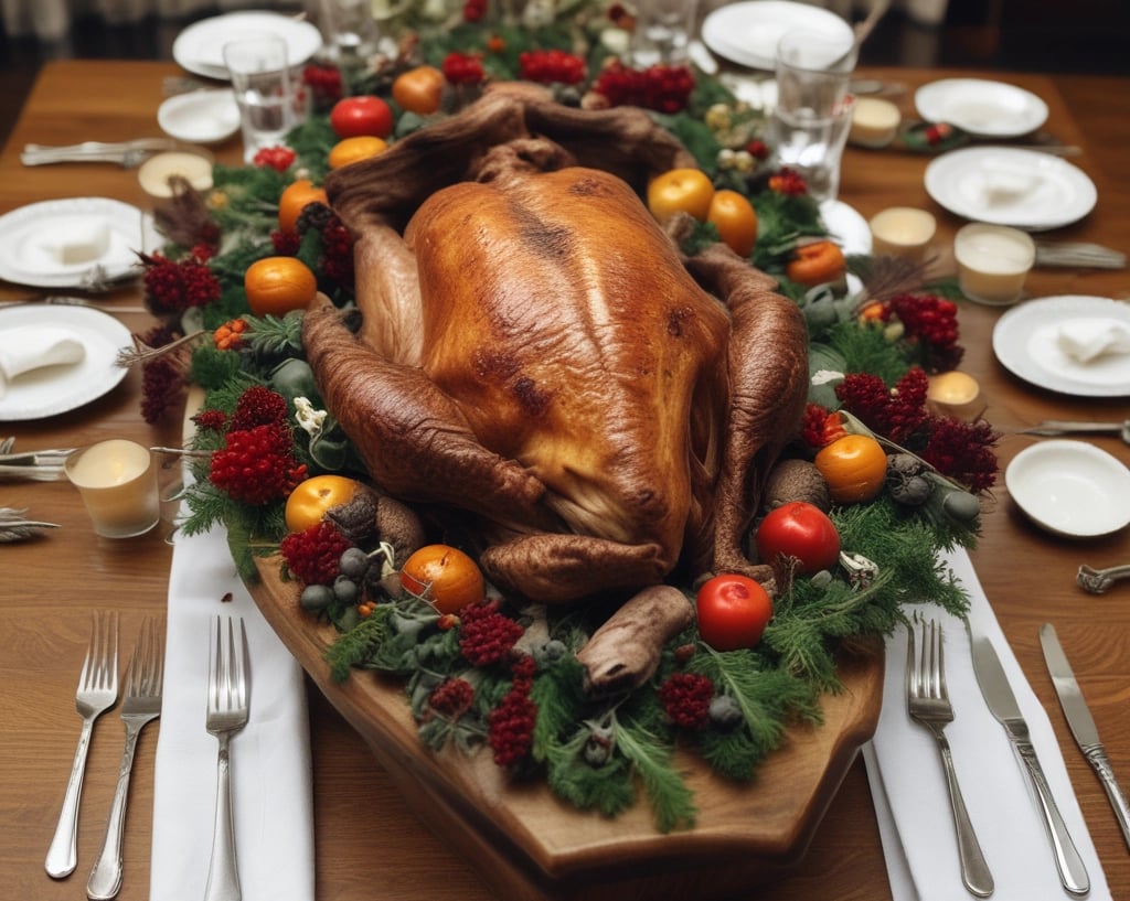 yellow and black road sign