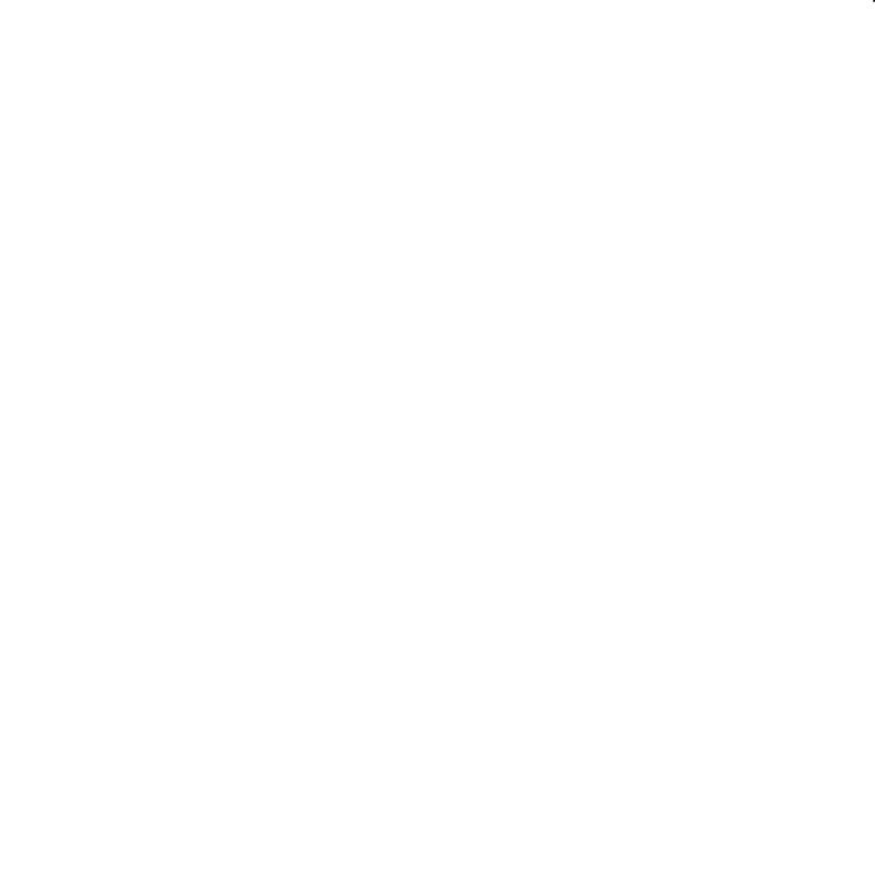 John's Original Recipes Logo