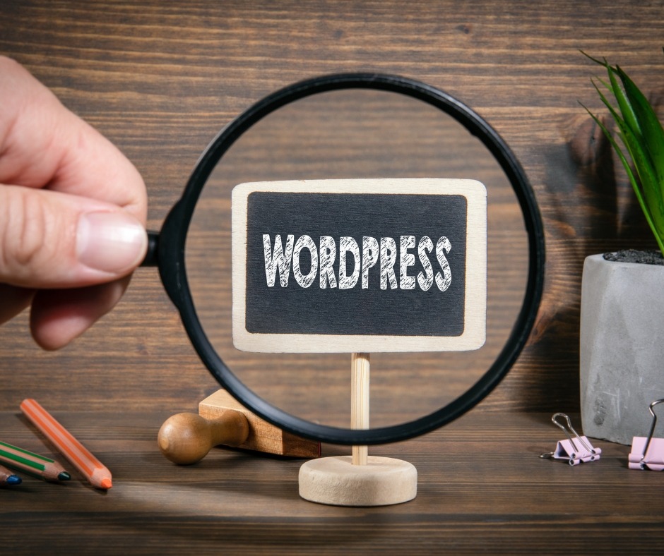 WordPress Paphos: Expert Web Design Services for Businesses