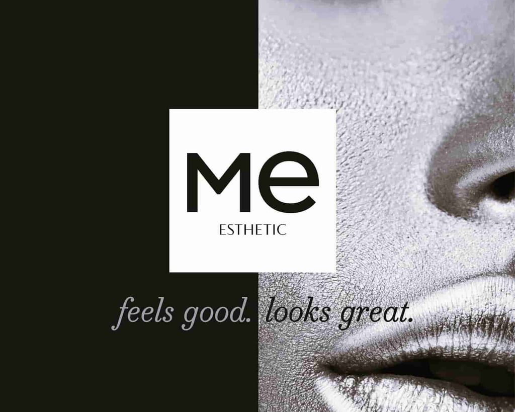 Dauerhafte Haarentfernung Bern