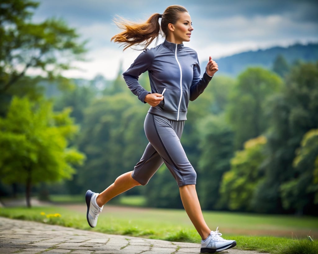 integratore di calcio e magnesio