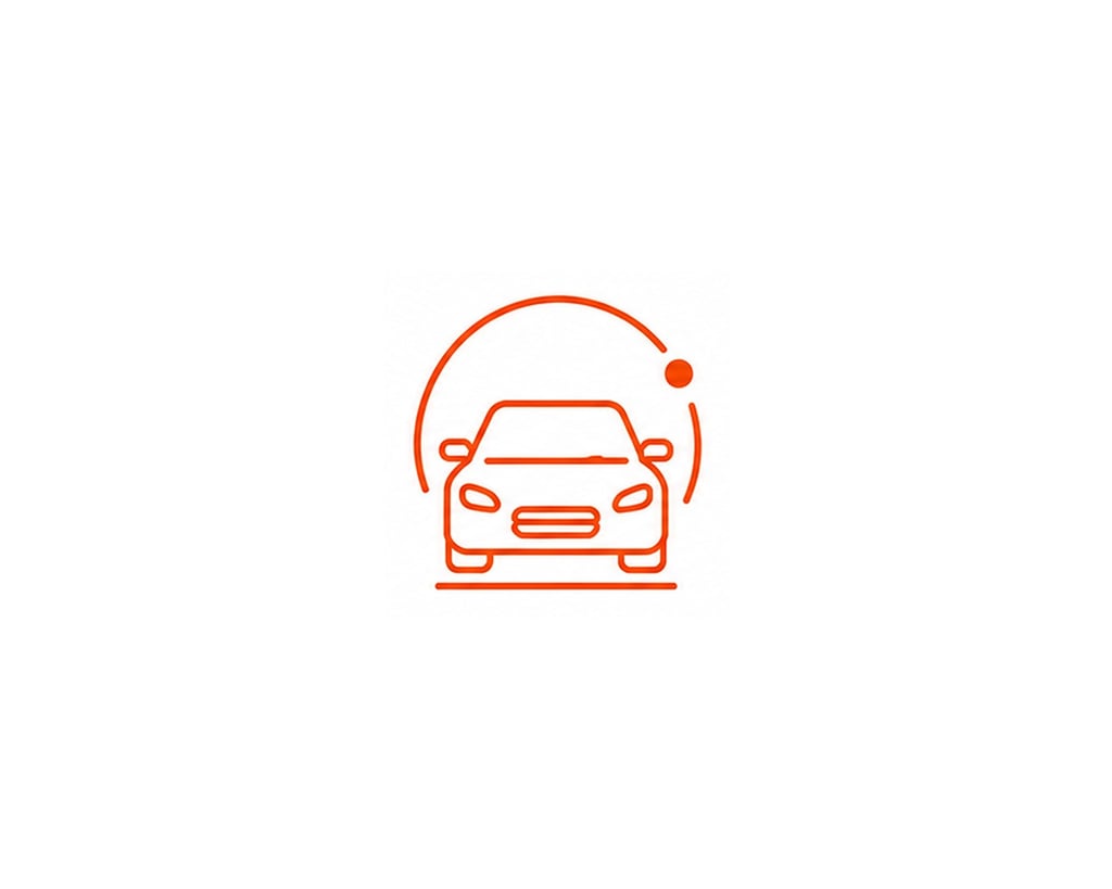 Car Insurance renewal, comprehensive coverage and claims assistance by The Insurance Xpert