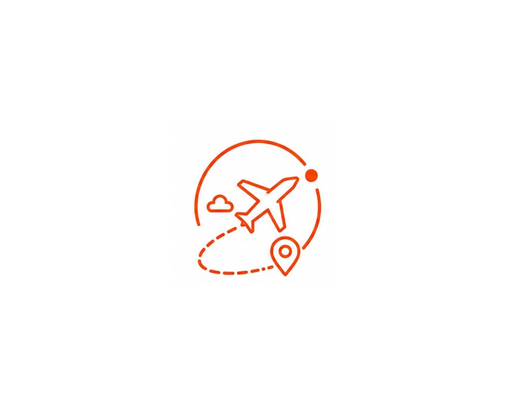 Domestic and international Travel Insurance solutions with expert guidance