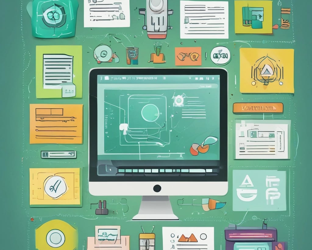 white concrete building