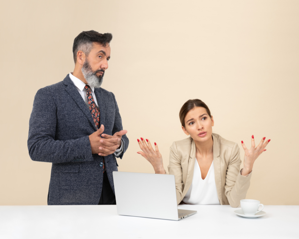 Why Mediation is the Smart Alternative to Court Cases in Dubai