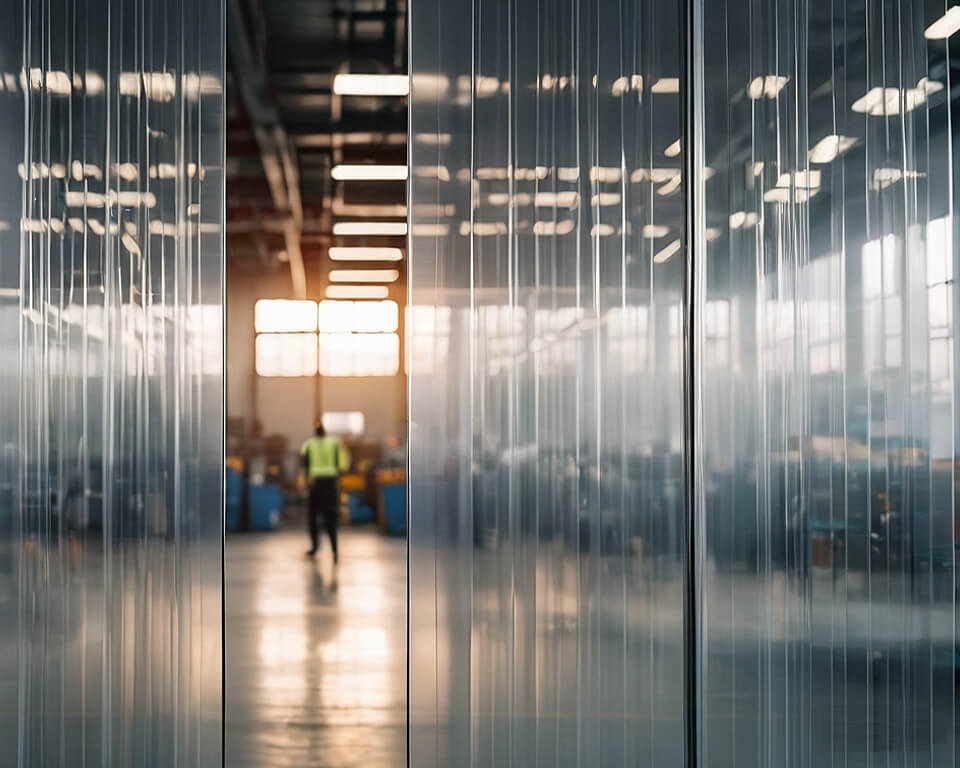 pvc-strip-saudiarabia