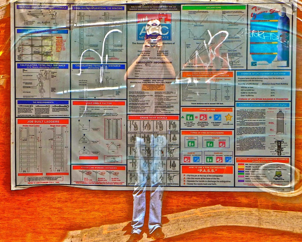 "Bolivar Blues" © 2012 Heinz Lechner