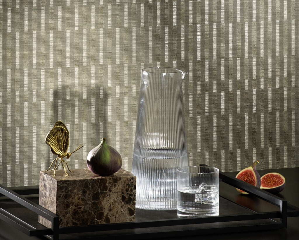 vescom-textile-wallcovering-fiero