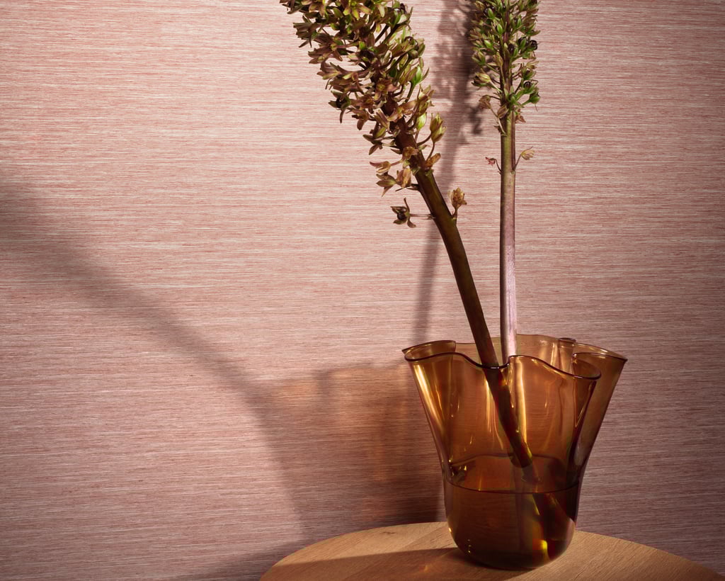 vescom-textile-wallcovering-ilara