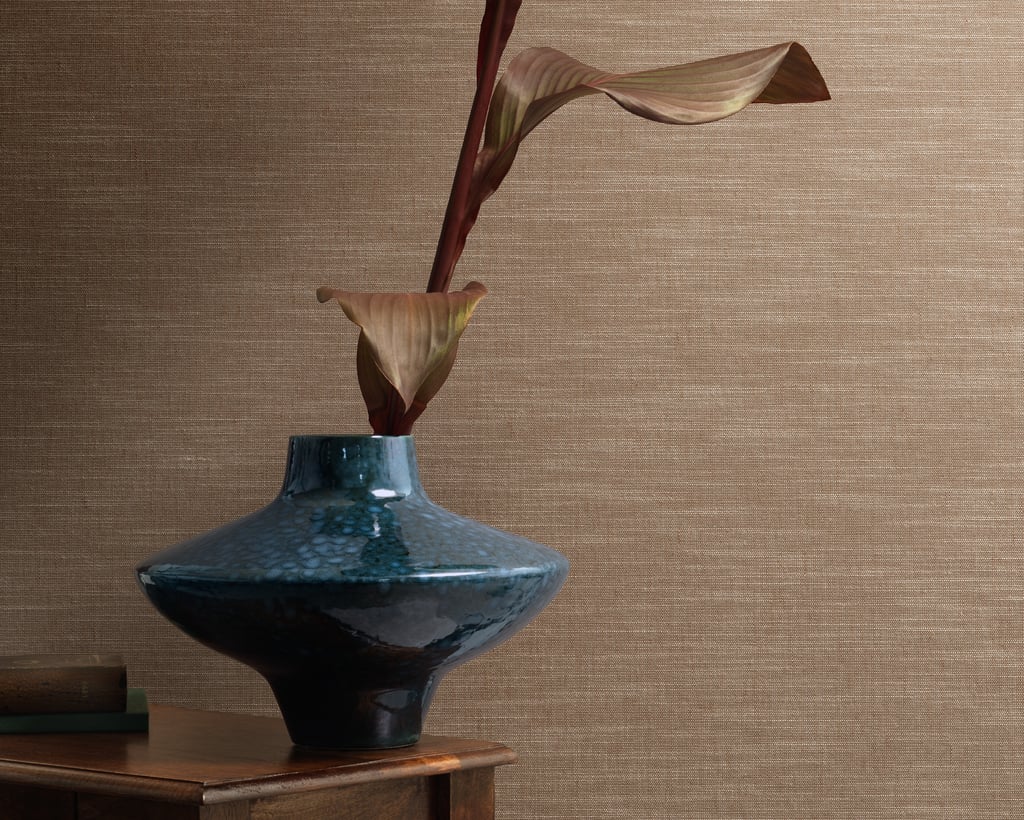 vescom-tekstiline-sienu-danga-nivelis