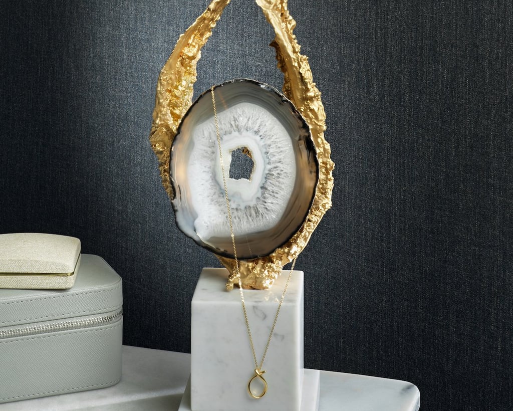 vescom-textile-wallcovering-solene