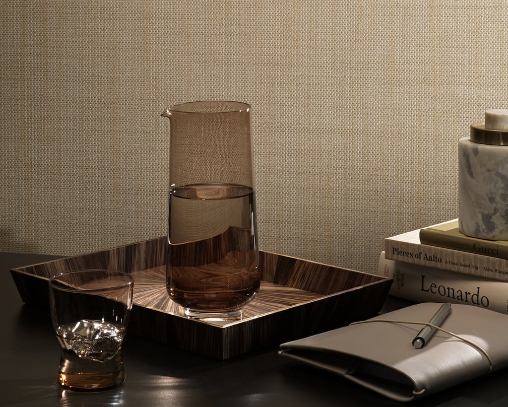 vescom-tekstiline-sienu-danga-valora