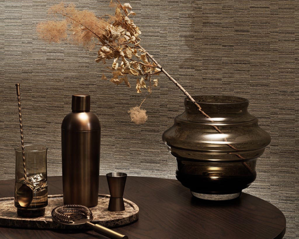 vescom-textile-wallcovering-viveo