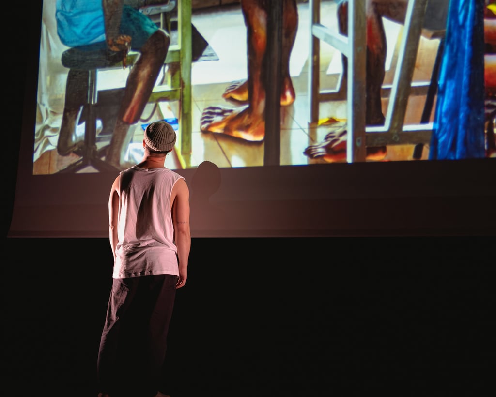 Orama Photo - Photographe professionnel Provence