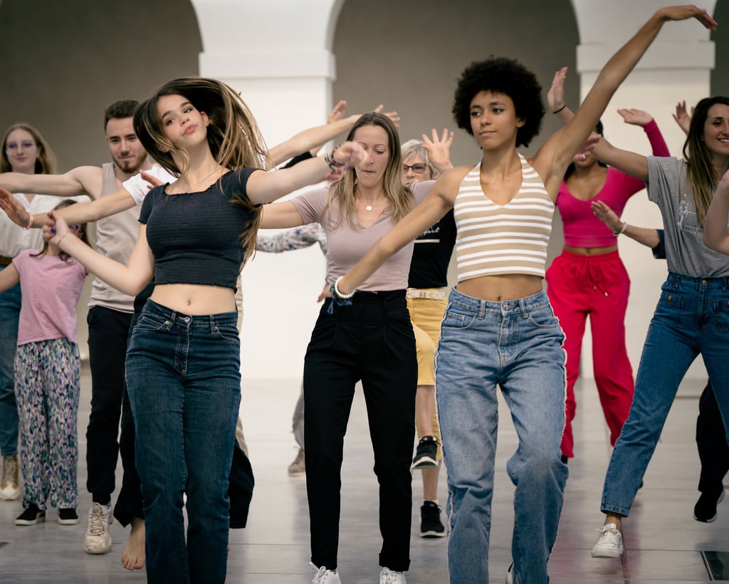 Orama Photo - Photographe professionnel Provence