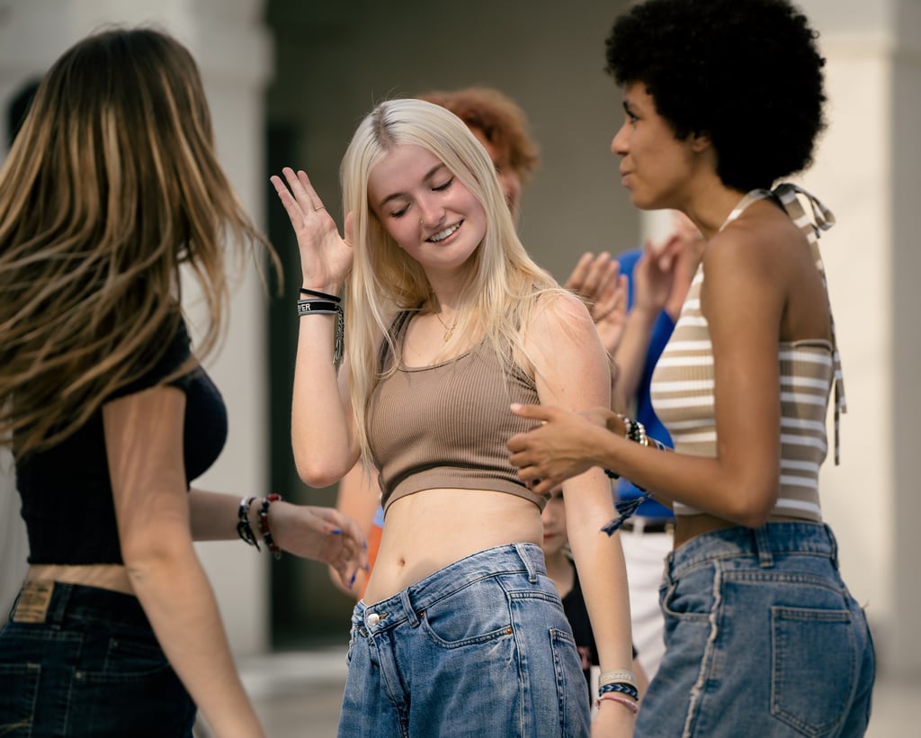 Orama Photo - Photographe professionnel Provence