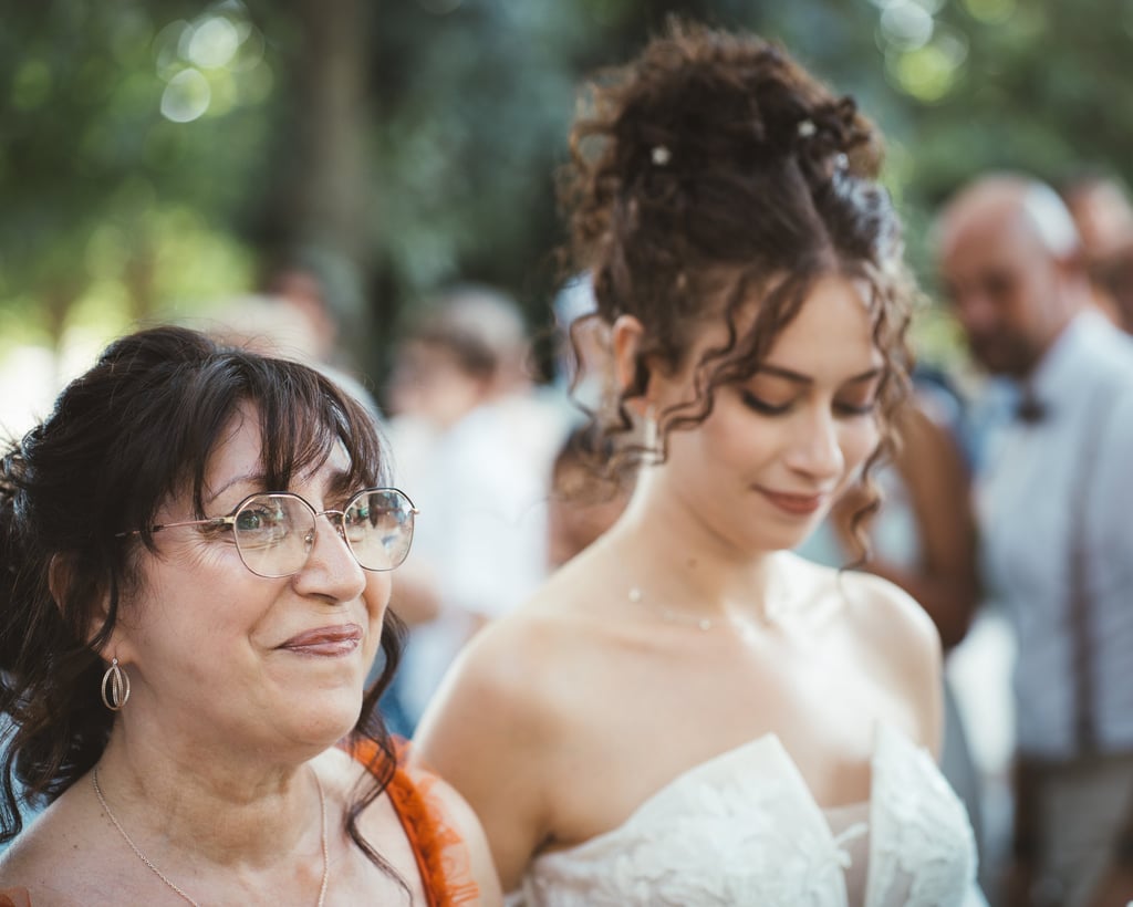 Orama Wedding - Photographe professionnel de mariages en Provence, PACA, Alpes-de-Haute-Provence