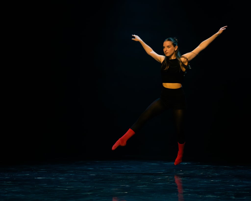 Orama Photo - Photographe professionnel Provence