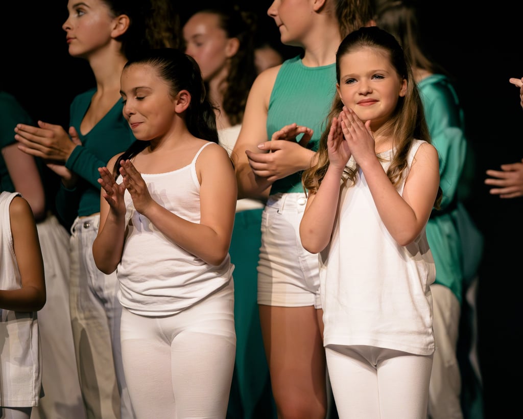 Orama Photo - Photographe professionnel Provence