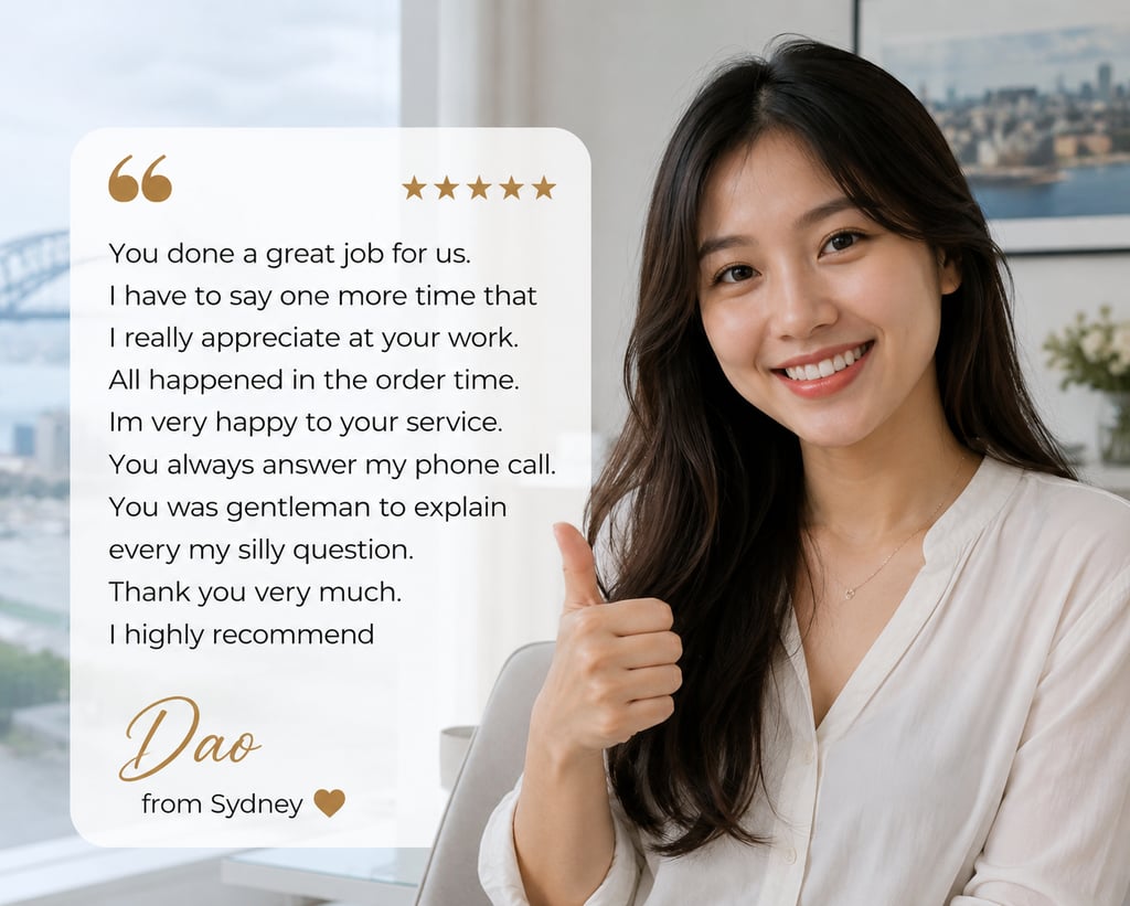 migration agent penrith