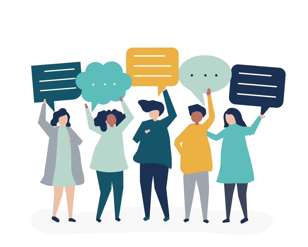 360BRAND coaching Inhdara