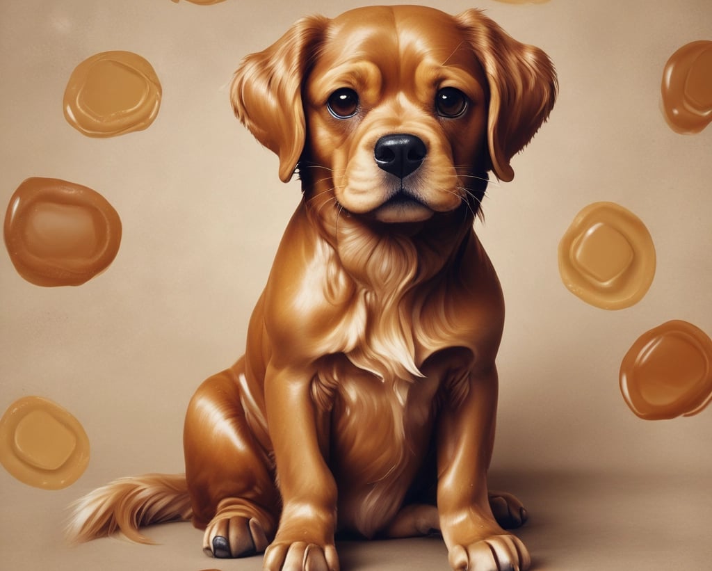 worm's-eye view photography of concrete building