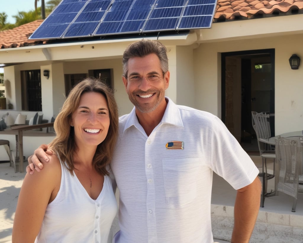 Bright living room with modern inventory