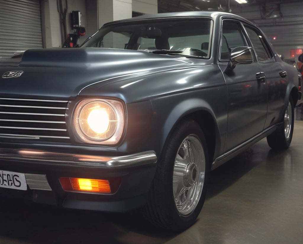 white concrete building during daytime