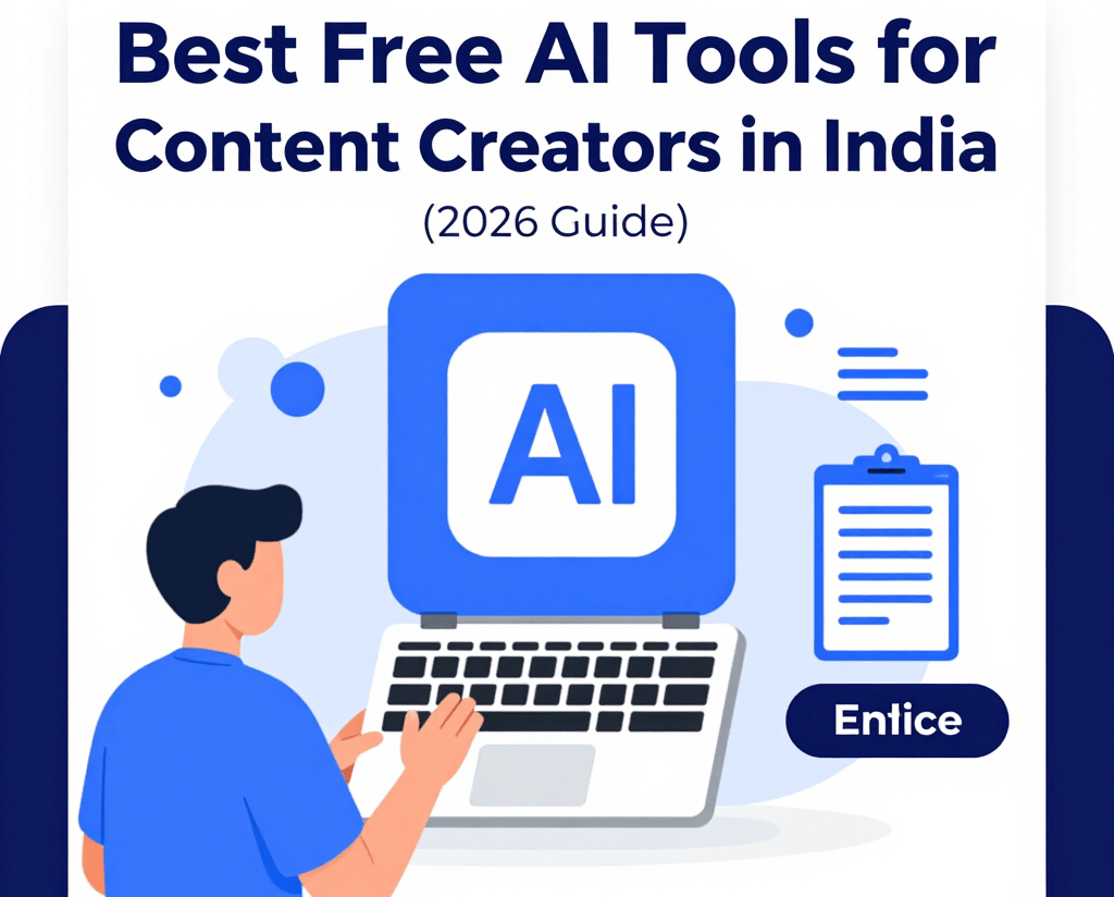 white concrete building