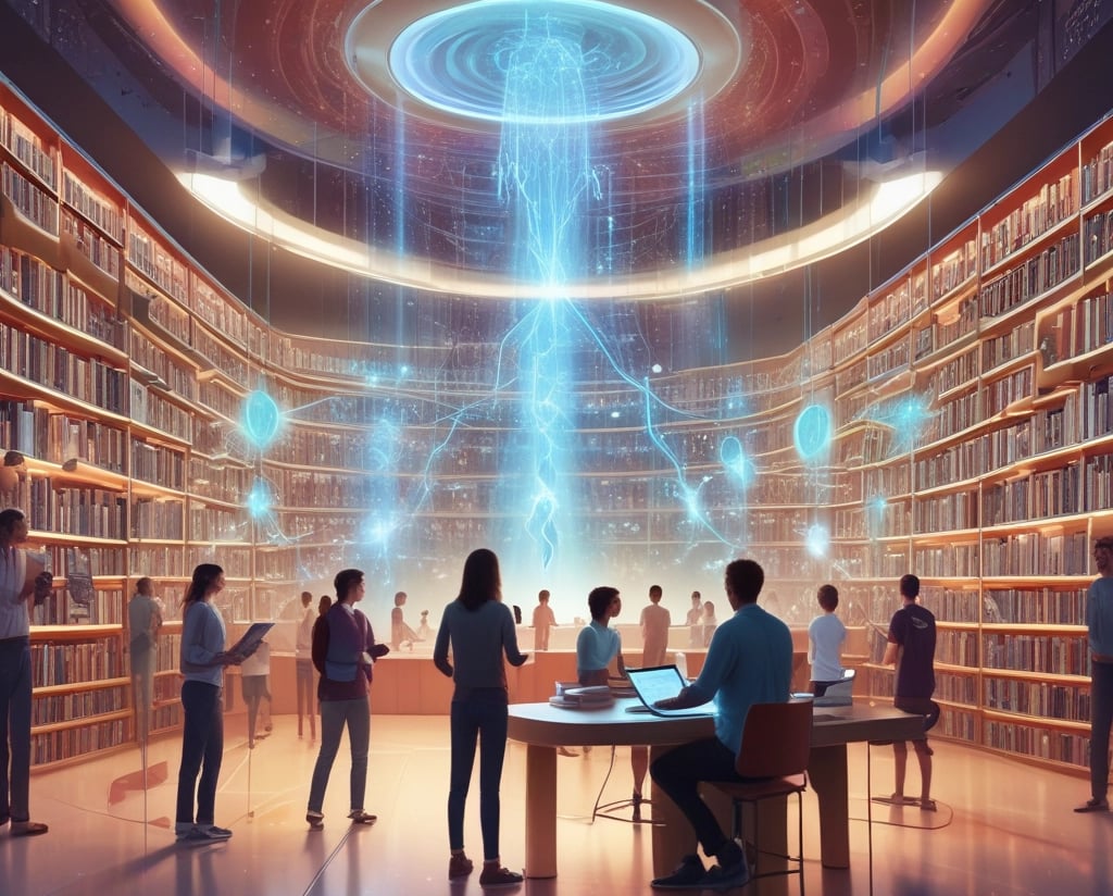 photo of white staircase