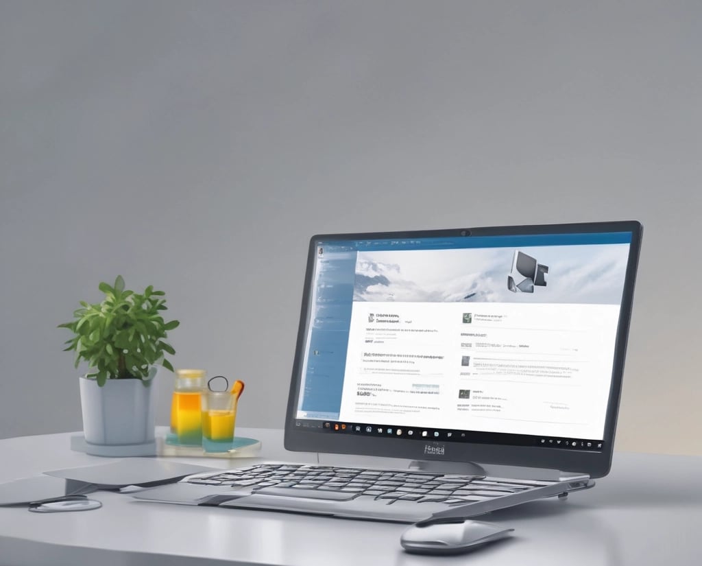 black blue and yellow textile