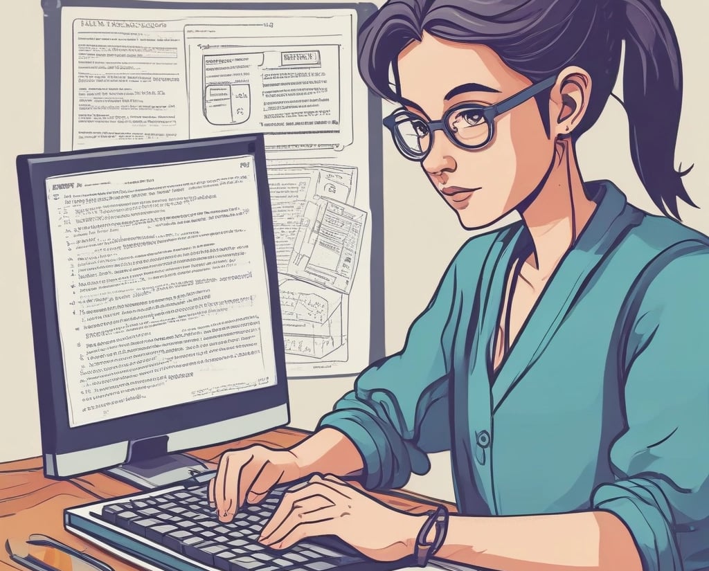 white concrete building during daytime