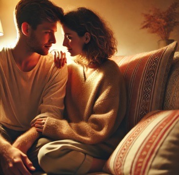 sexo no relacionamento, psicólogo recreio, terapia de casal