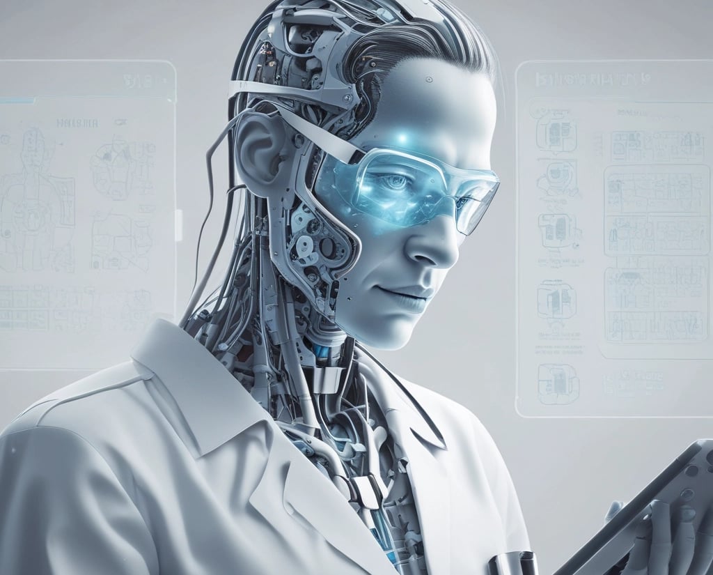 white concrete building