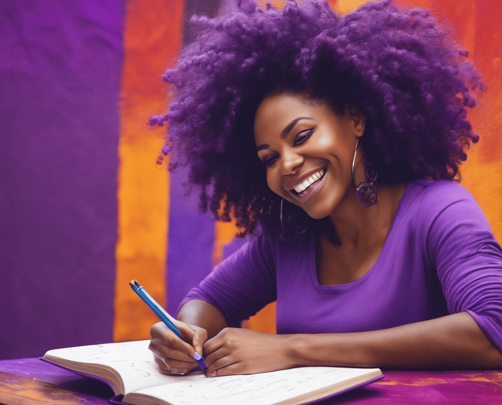 woman holding sliced watermelon