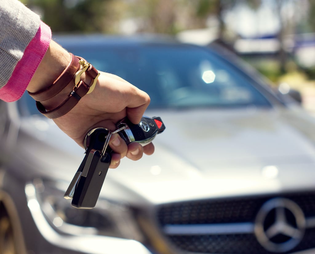 ايجار سيارات فى بولندا سيارات للايجار فى بولندا مطار كراكوف سيارات حديثه تأمين شامل بولندا