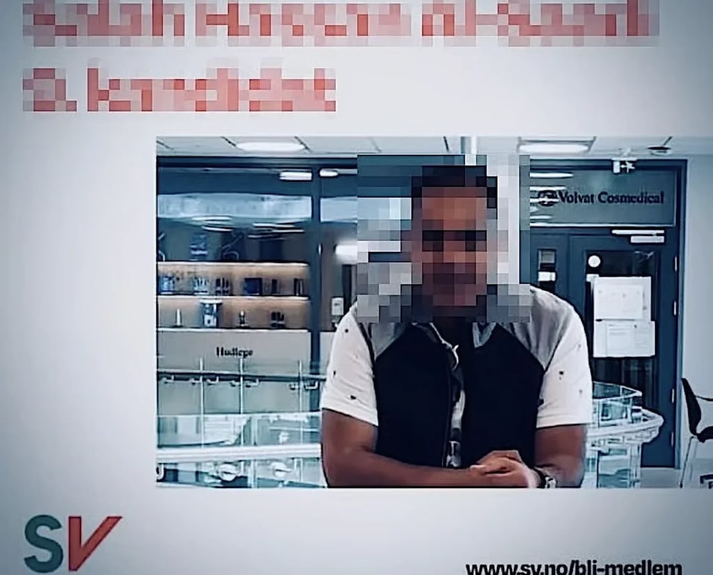 Salah Al-Saadi - Fredrikstad Municipality, Fredrikstad Kommune, bystyret Fredrikstad kommune, Styrer, Fredrikstad SV