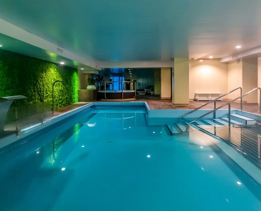 lodomar lo pagan san pedro pinatar