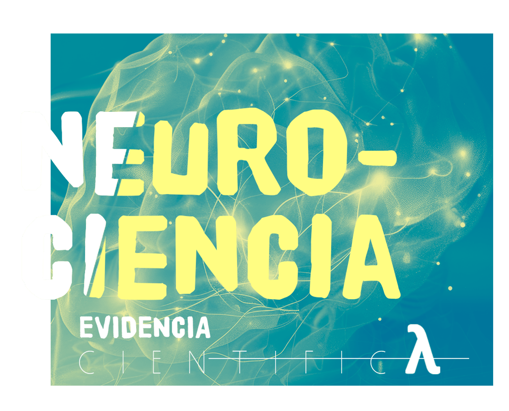 taller respiración y ciencia