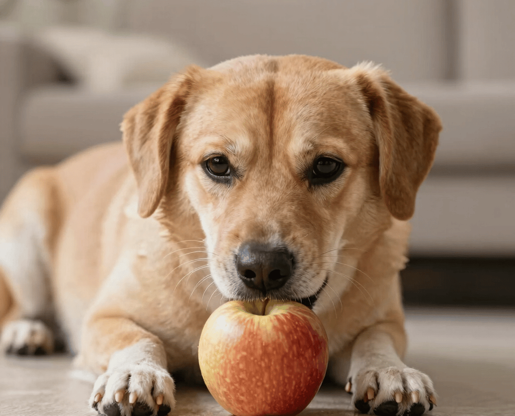 photo of white staircase