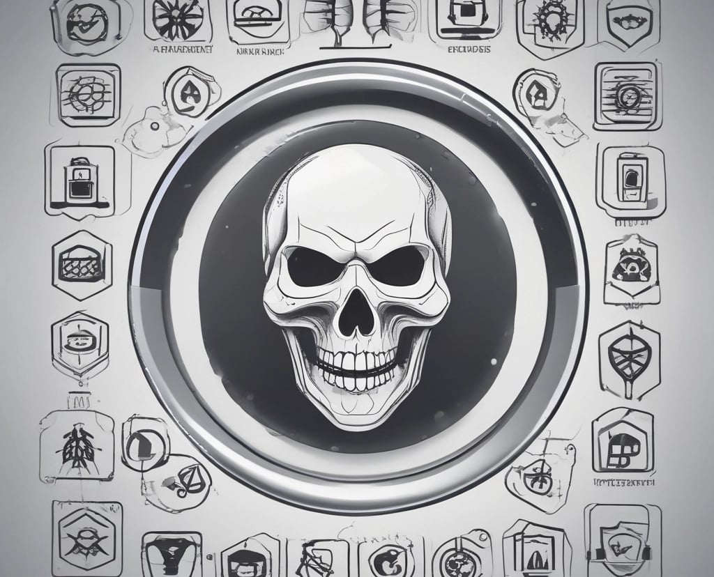 white concrete building