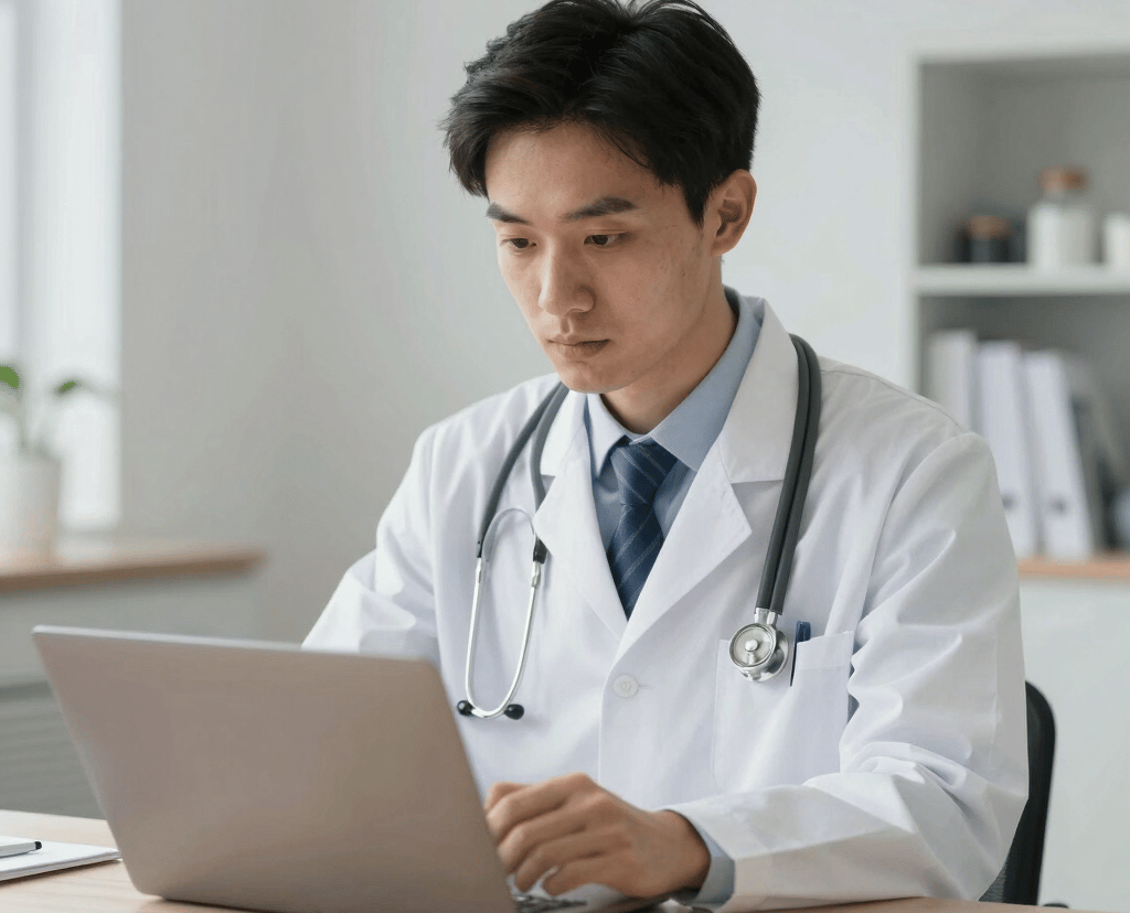 worm's-eye view photography of concrete building