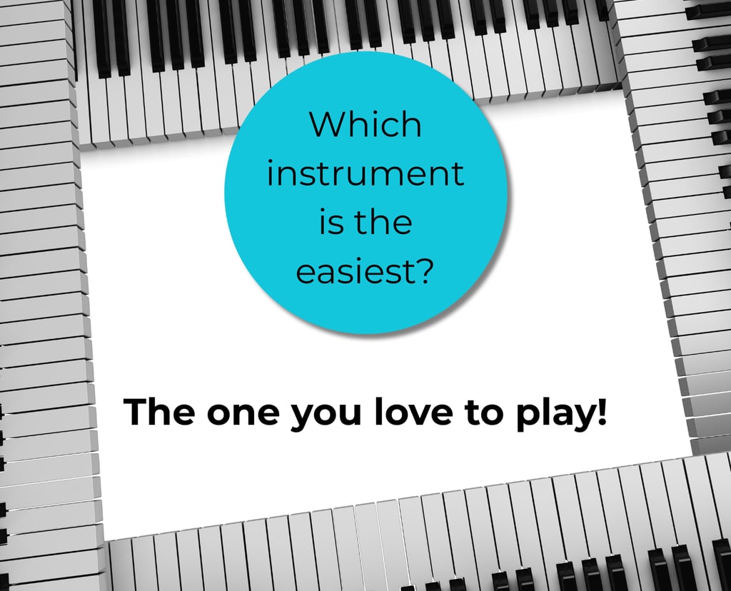 piano lessons Colchester