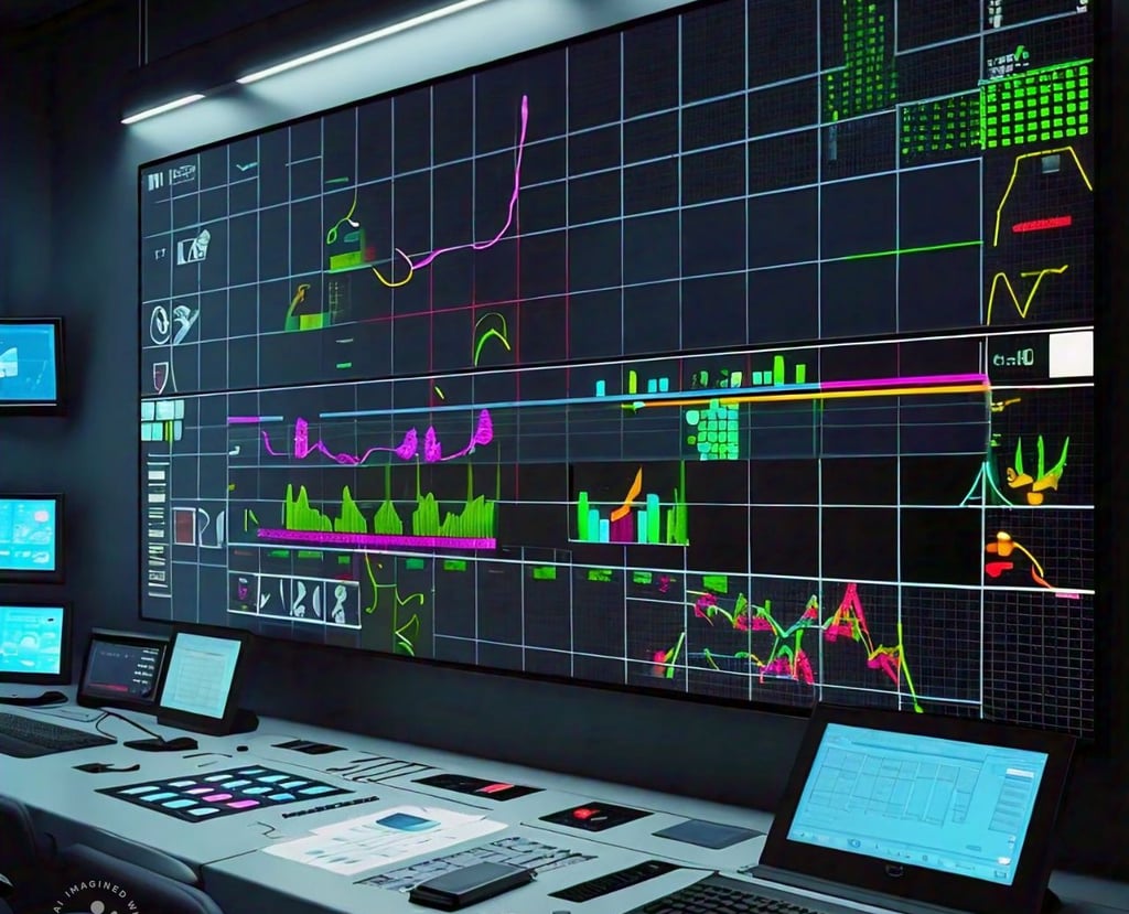 led tv display price