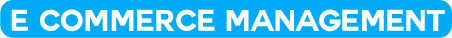 E-Commerce Management Services in UAE by Pixo Digital – professional e-commerce solutions for online