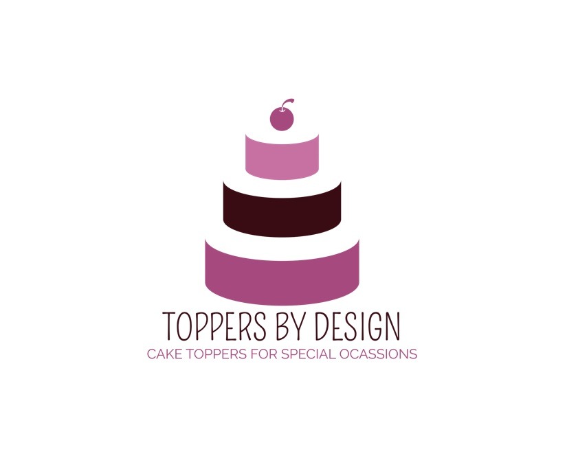 Visit our website at Topper By Design