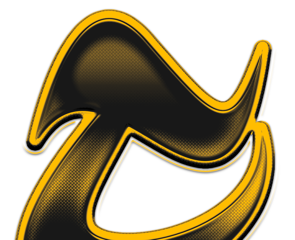 Branding para negocios, artistas y marcas personales