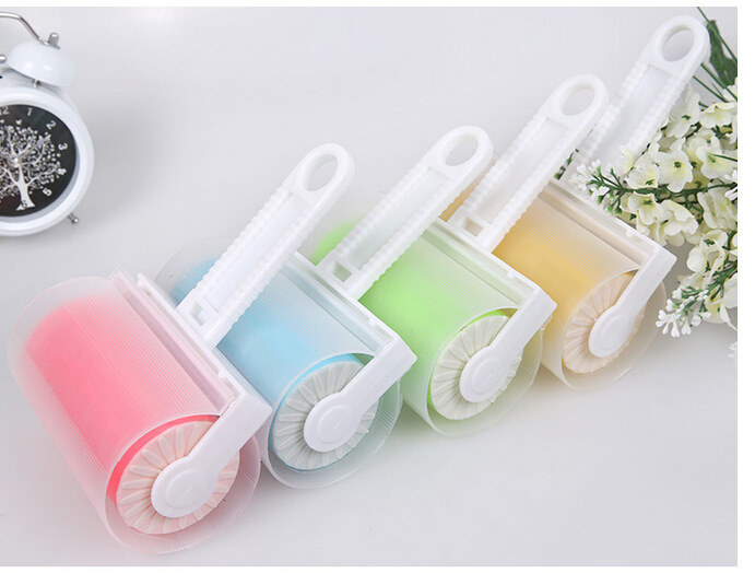Washable Pet Hair Remover
